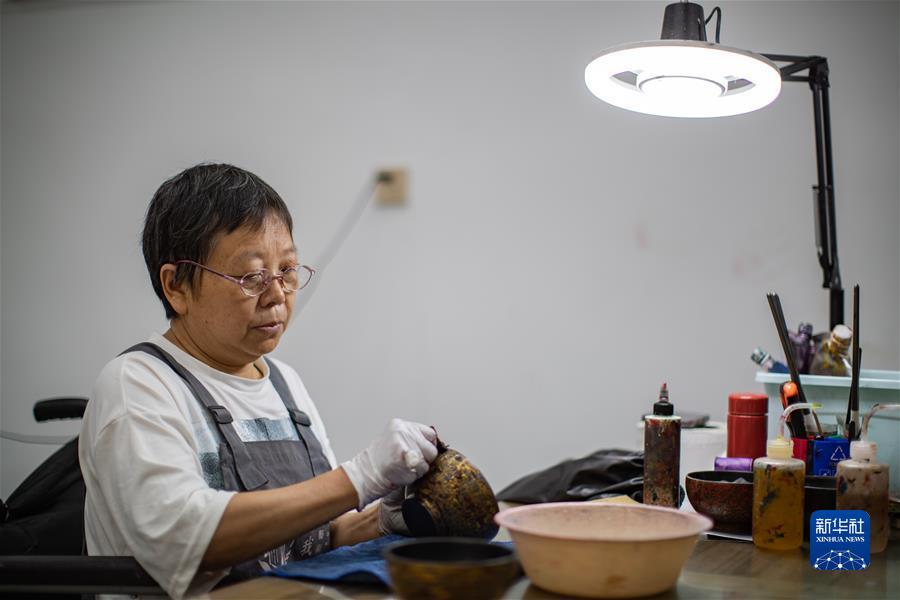 良心的棋牌软件